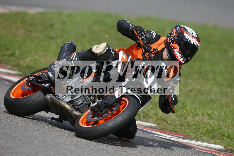 /Archiv-2023/75 29.09.2023 Speer Racing ADR/Instruktorengruppe/54